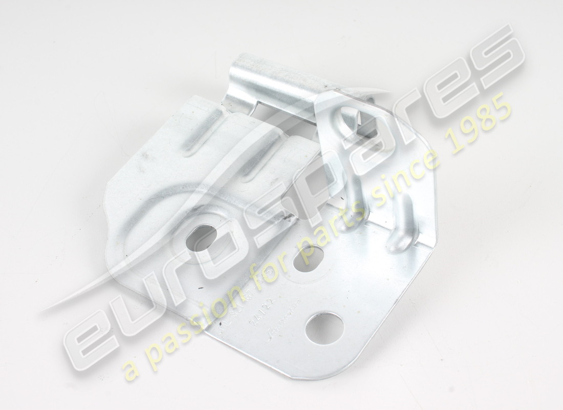 nuevo soporte lamborghini. número de pieza 4ml821167 (1)