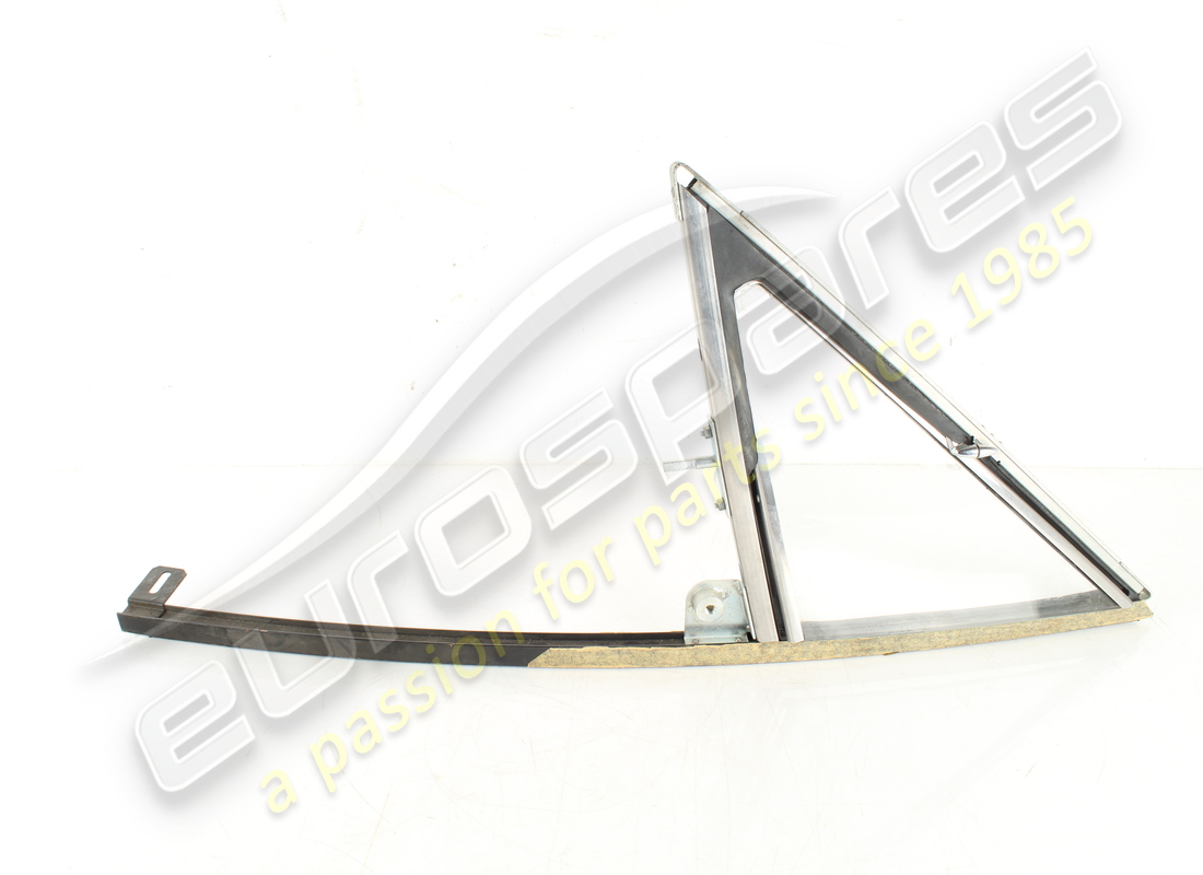 NUEVA Ferrari LUZ DE CUARTO DE LIBRE COMPLETA. NÚMERO DE PIEZA 2533033108 (1)