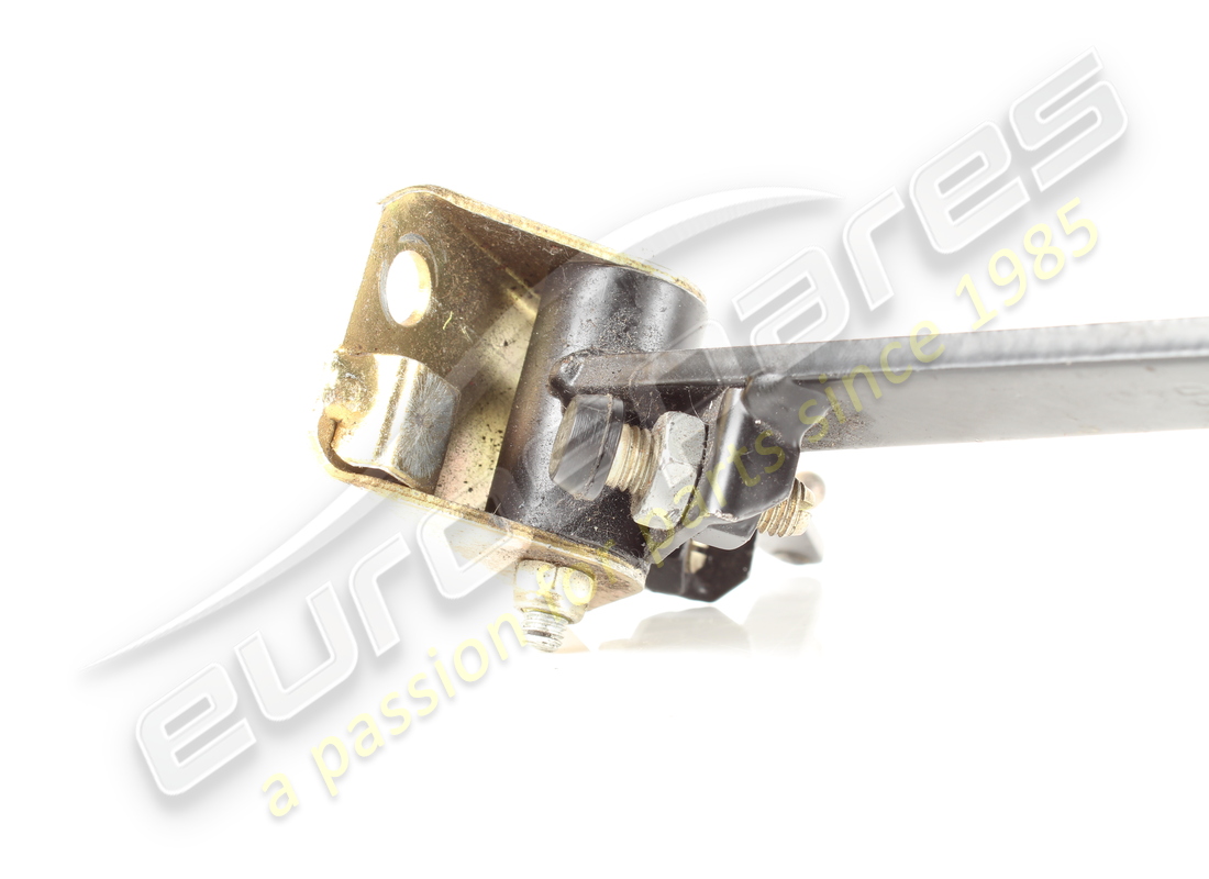 pedal del acelerador usado ferrari. número de pieza 176300 (4)