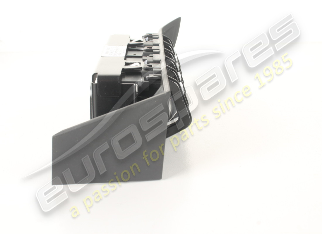 nueva lamborghini luz giratoria 5 interruptores. número de parte 4t2941531d (3)