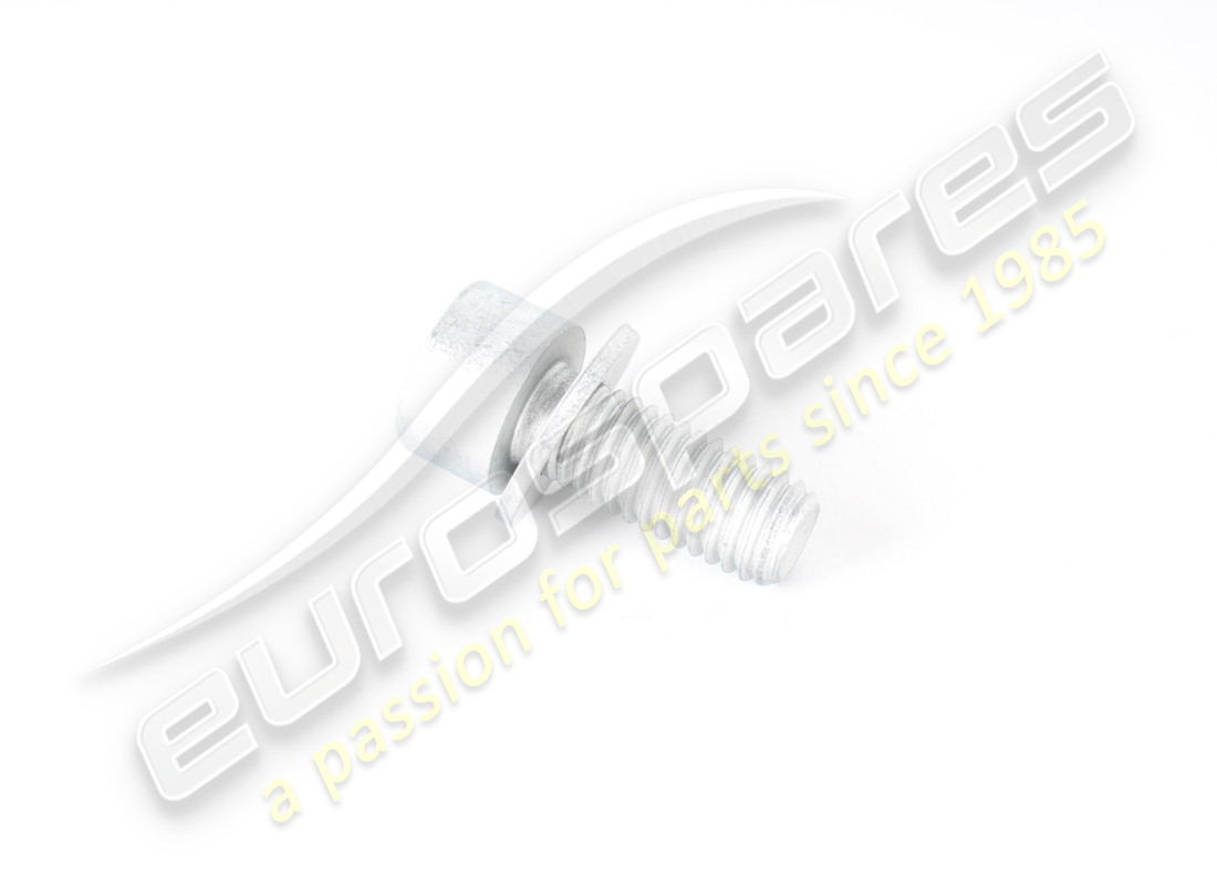 NUEVO TORNILLO Ferrari . NÚMERO DE PARTE 248471 (1)