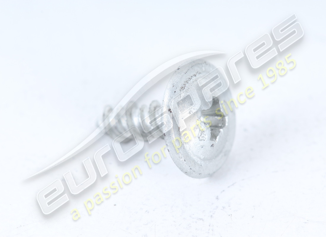 NUEVO TORNILLO FERRARI. NÚMERO DE PARTE 15783204 (2) nuevo tornillo ferrari. número de parte 15783204 (2)