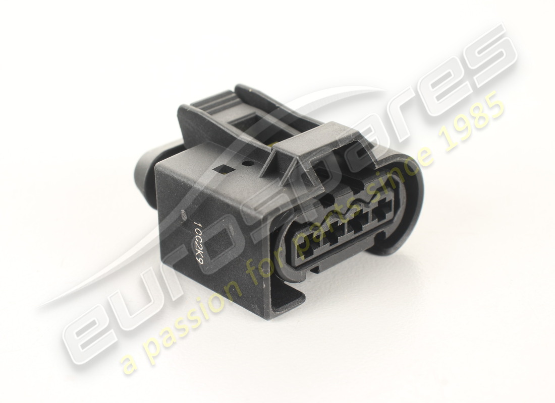 nuevo kit de reparación lamborghini. número de parte 400998003 (1)