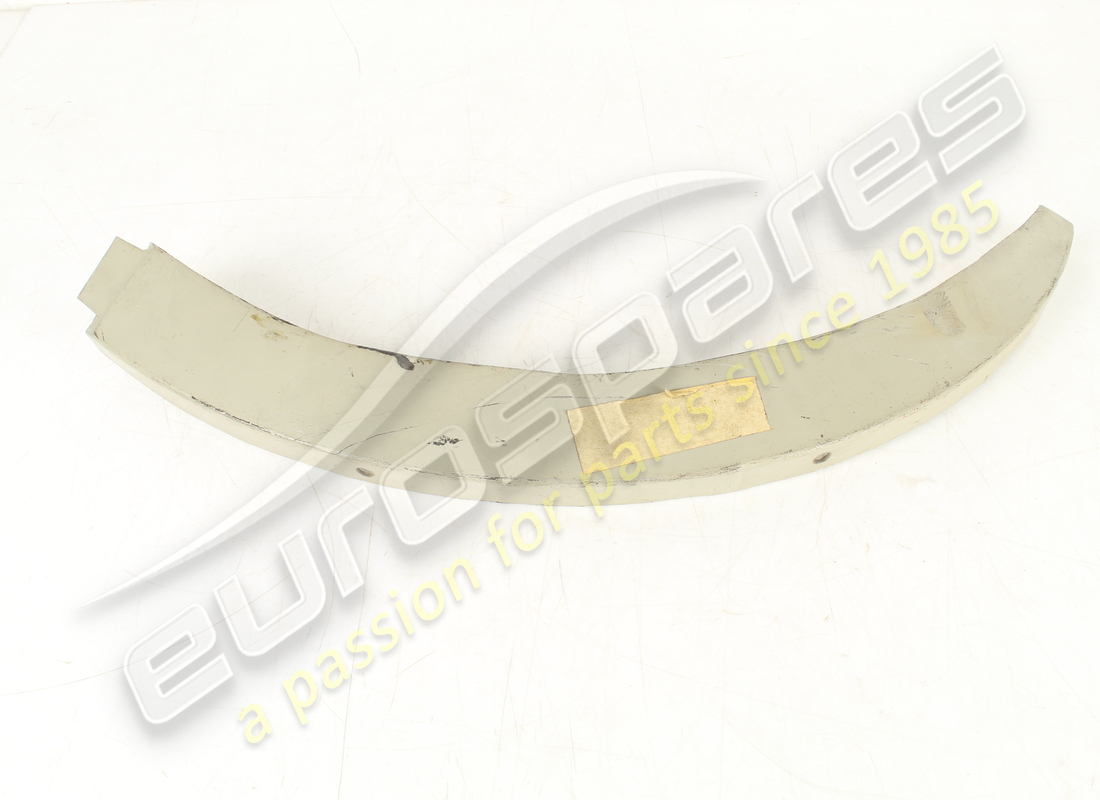 nuevo ferrari paso de rueda trasero derecho. número de pieza 61482200 (1)