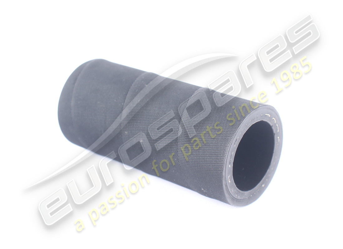 nueva manguera de respiradero ferrari. número de parte 122829 (1)