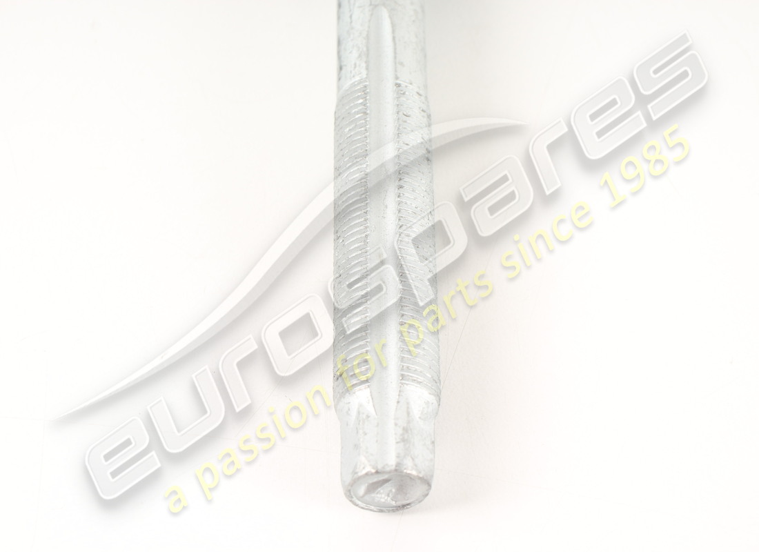 nuevo maserati tornillo ÿ. número de pieza 670035427 (2)
