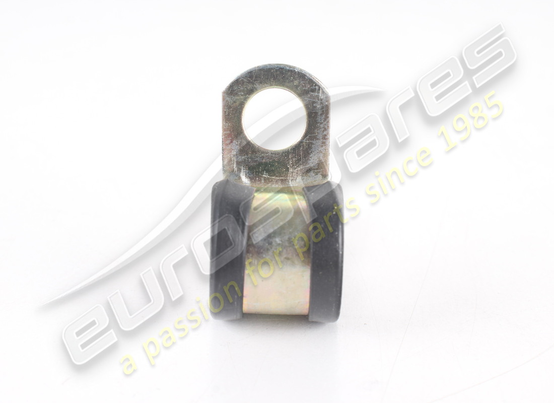 nuevo soporte maserati con funda. número de pieza 10450190 (3)