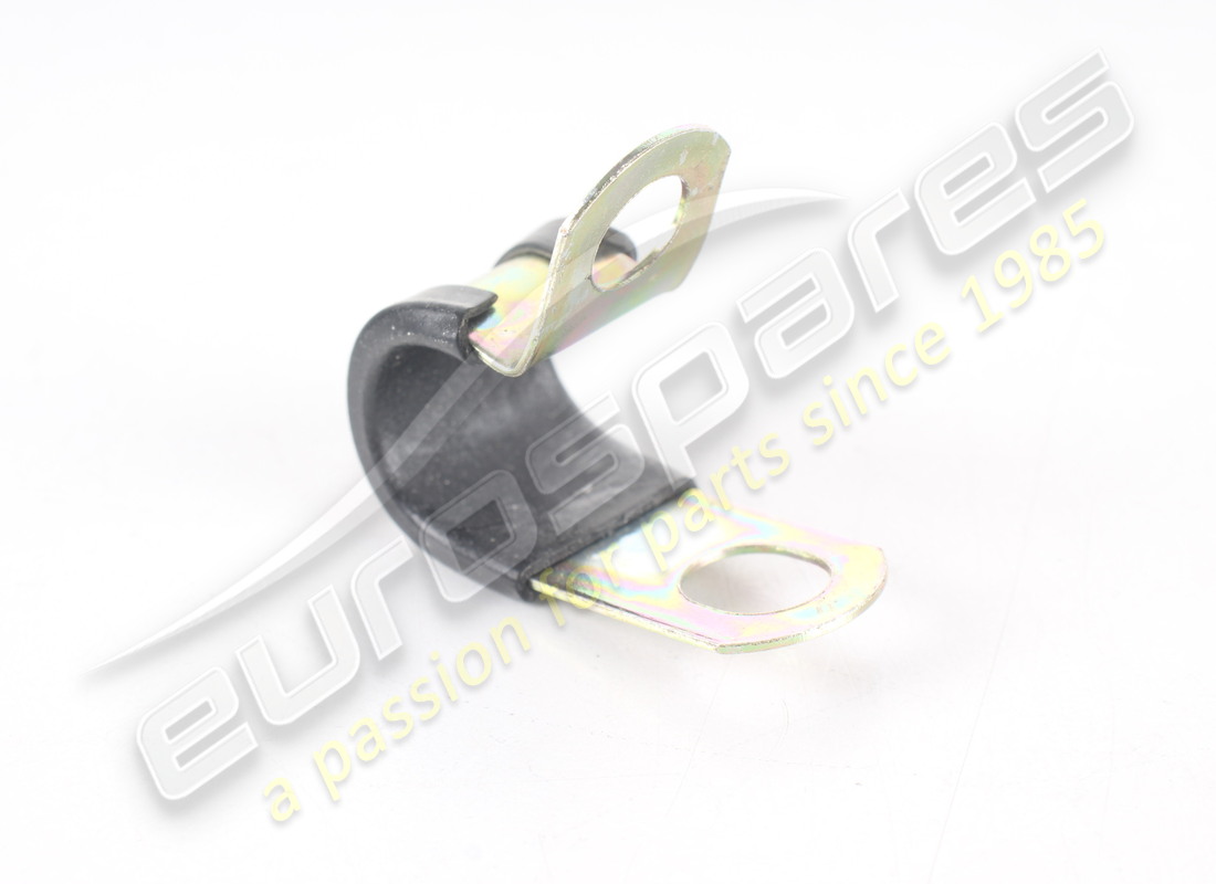 NUEVO SOPORTE Maserati CON FUNDA. NÚMERO DE PIEZA 10450190 (1)