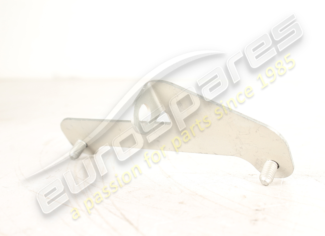 nuevo ferrari cable de inyección que soporta b. número de pieza 212777 (1)