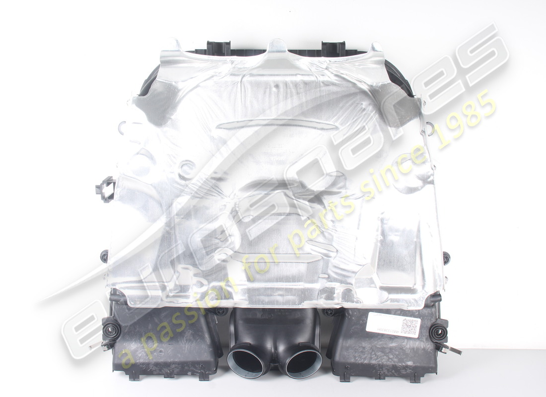 nuevo filtro de aire lamborghini ut v6/v8-t lk3-5. número de pieza 4m0133835h (3)