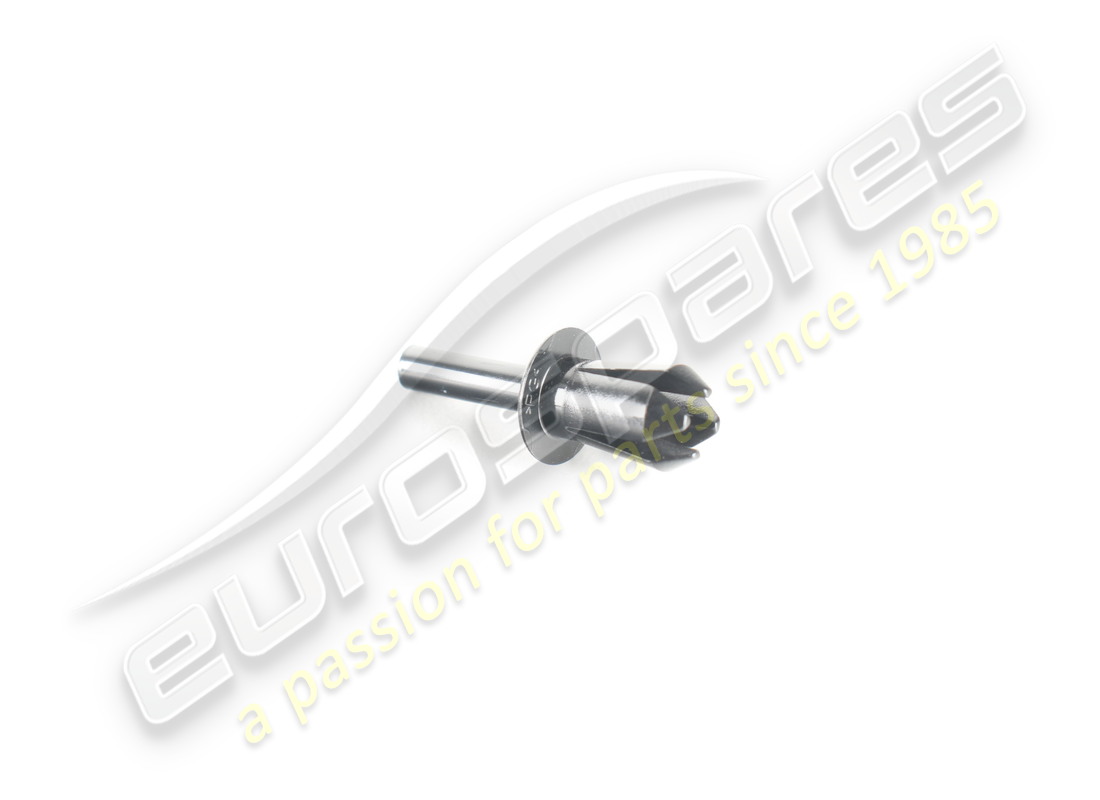 NUEVO Lamborghini REMACHE DE EXPANSIÓN A-6X12 . NÚMERO DE PARTE N0385012 (1)