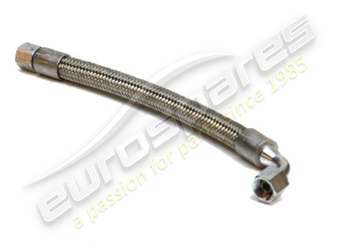 tubo de combustible nuevo ferrari. número de pieza 149812 (1)