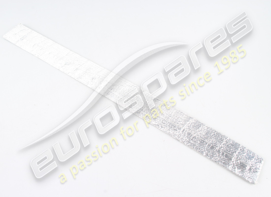 FUNDA NUEVA FERRARI. NÚMERO DE PIEZA 278362 (1) funda nueva ferrari. número de pieza 278362 (1)