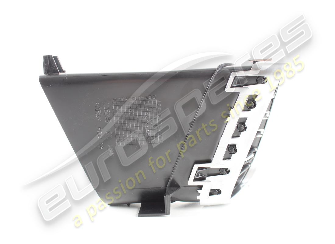 nuevo ferrari ventilación derecha. número de pieza 81496800 (2)