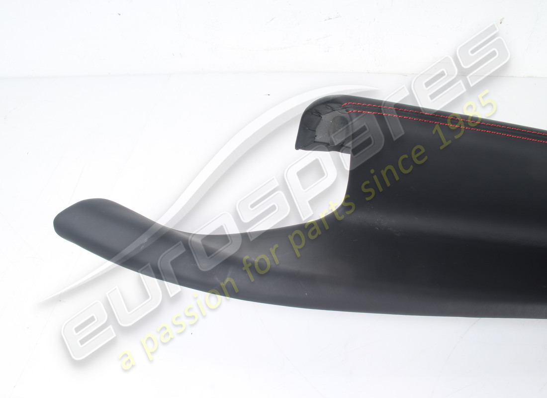 TARJETA DE PUERTA IZQUIERDA FERRARI USADA. NÚMERO DE PARTE 872281 (2) tarjeta de puerta izquierda ferrari usada. número de parte 872281 (2)