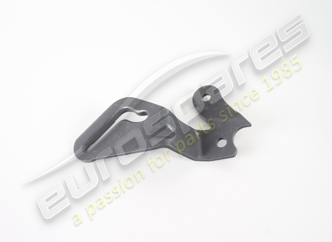 nuevo actuador porsche - palanca - guía. número de pieza 99656122100 (1)