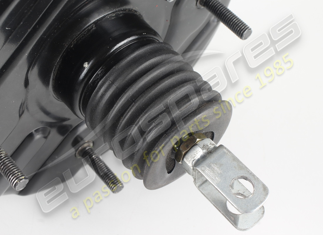 nuevo ferrari servo girling 275 oe. número de parte mc31112 (3)