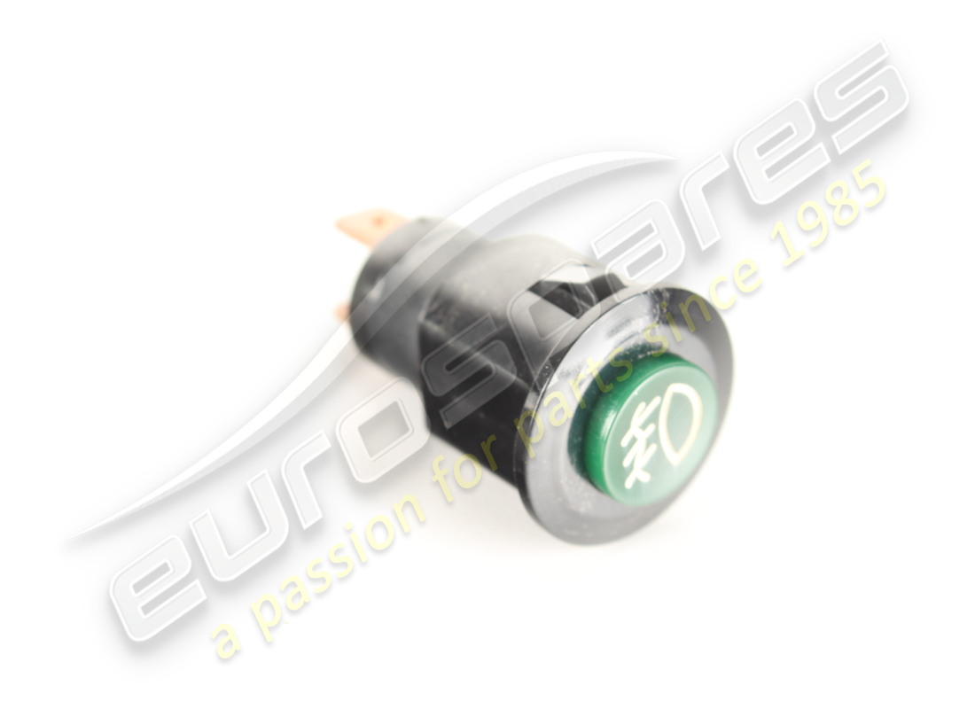 nueva luz antiniebla oem. número de pieza 61809300 (1)