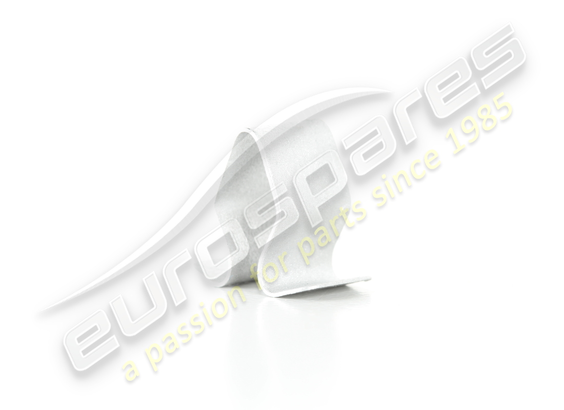 nueva abrazadera porsche. número de parte 99950704701 (1)