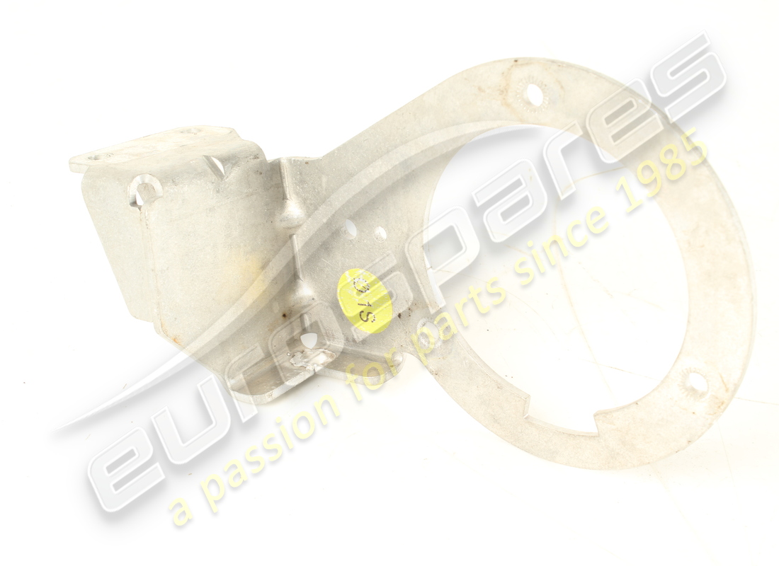 usado lamborghini soporte, sap. número de pieza 470906613d (3)