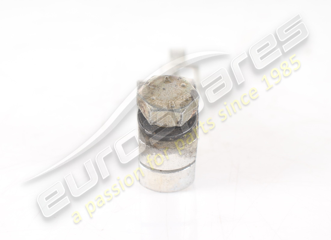 palanca ferrari usada. número de parte 110934 (3)