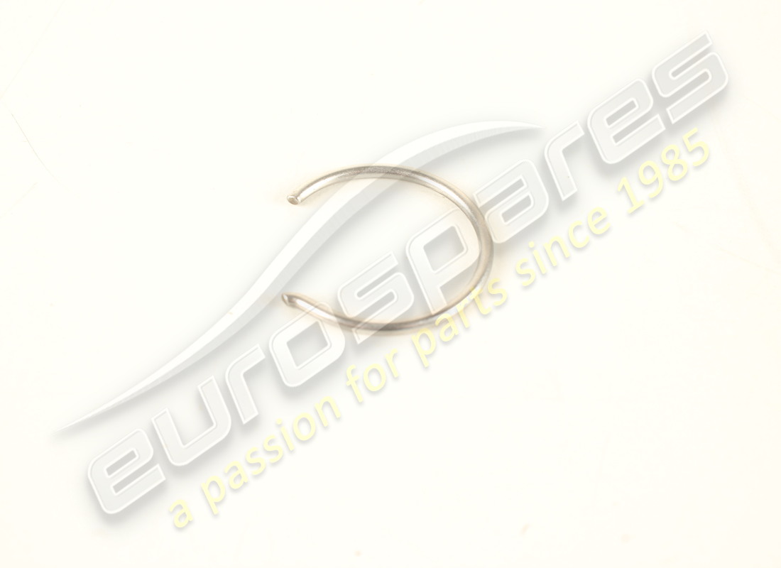 nuevo lamborghini anillo de retención. número de pieza 07m107393a (1)