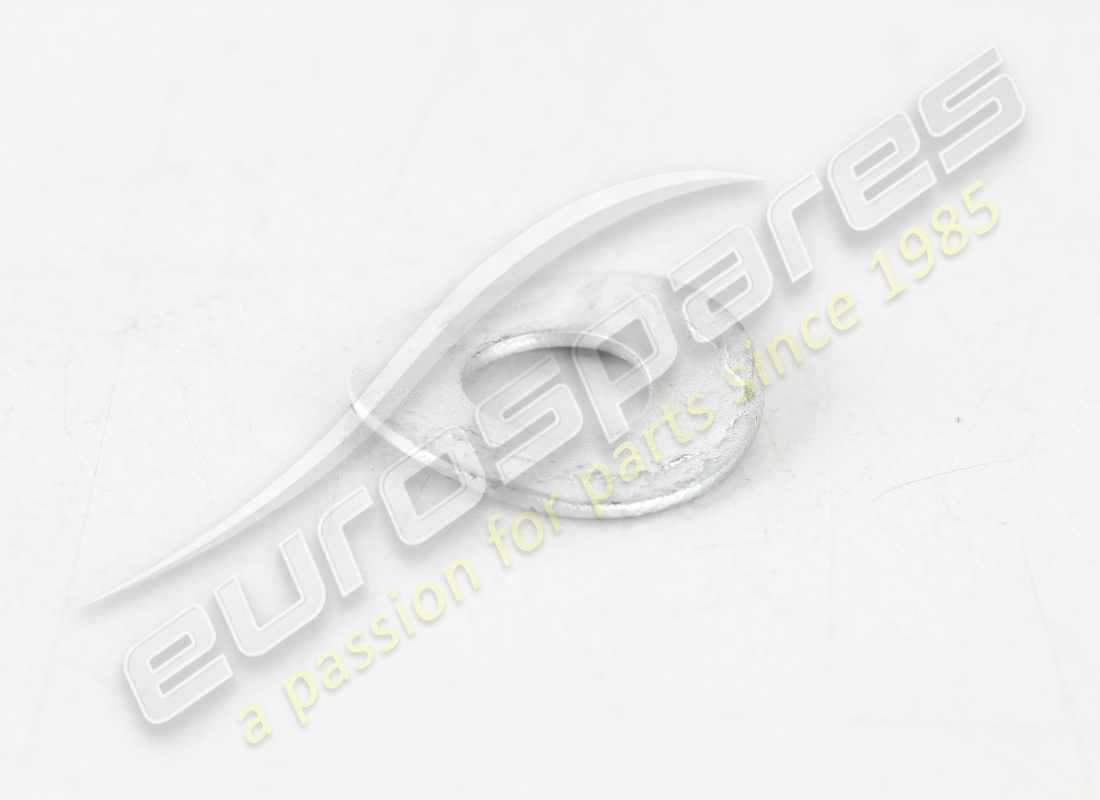 nueva ferrari arandela. número de parte 12620474 (1)