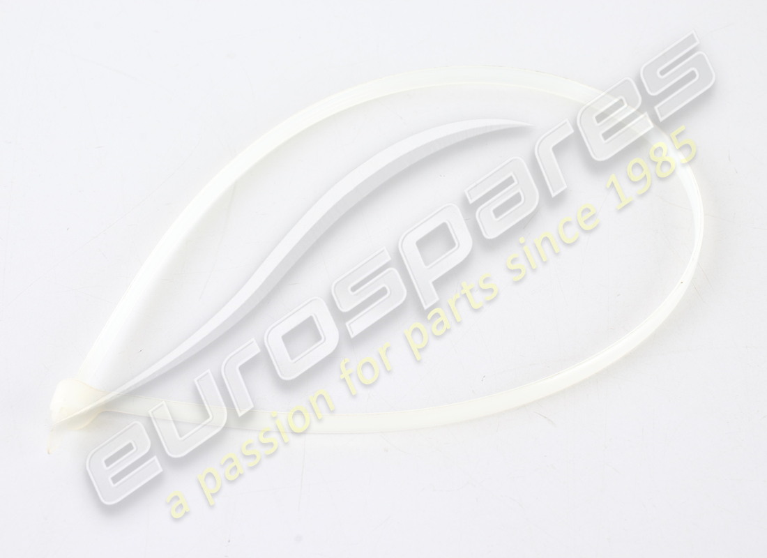 nueva abrazadera ferrari. número de parte 163323 (1)