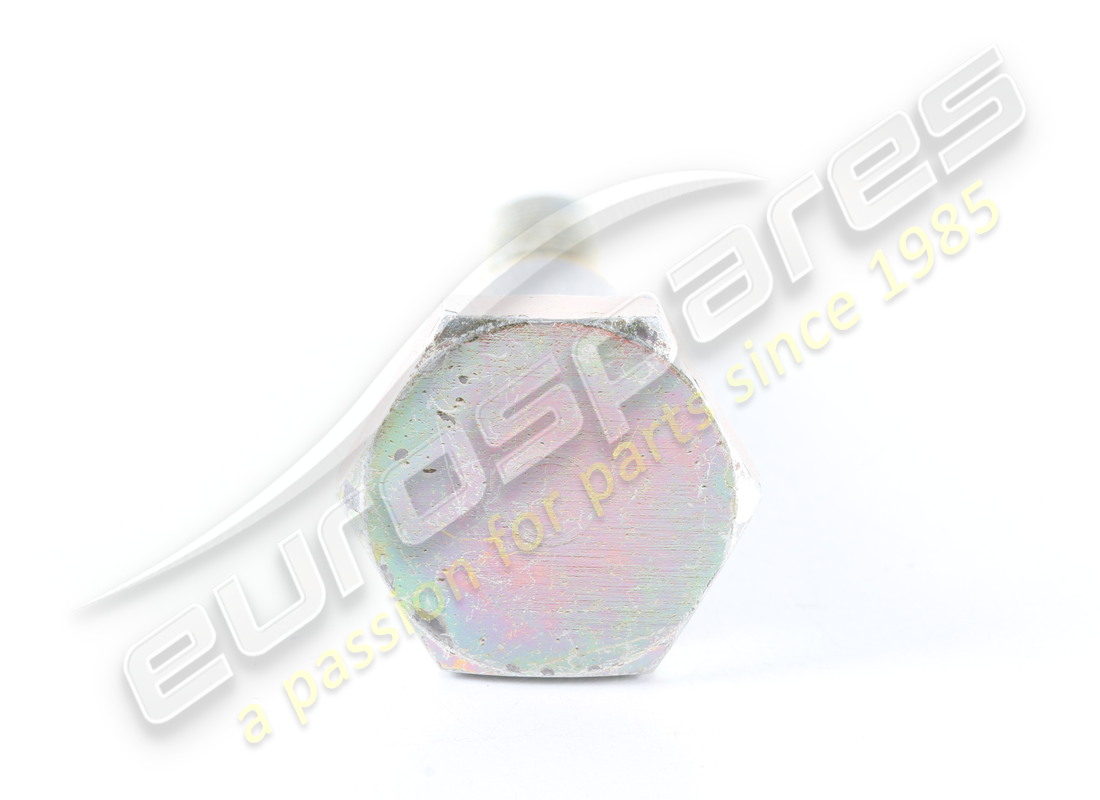 NUEVO PERNO FERRARI. NÚMERO DE PARTE 138739 (2) nuevo perno ferrari. número de parte 138739 (2)