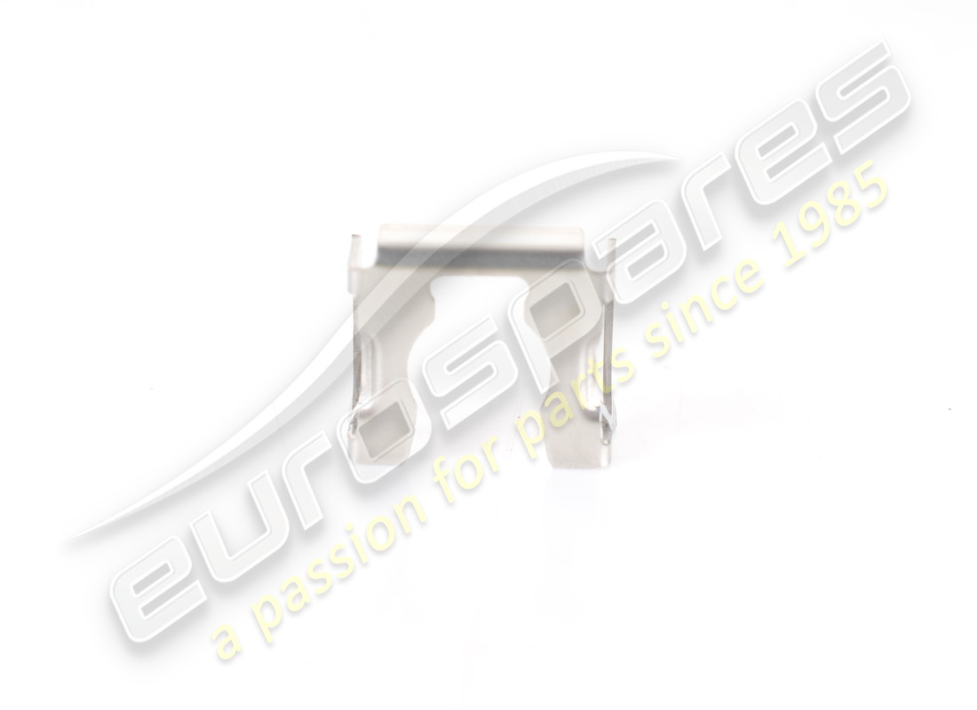 USED LAMBORGHINI RETAINING CLIP . PART NUMBER 077906037A (1)