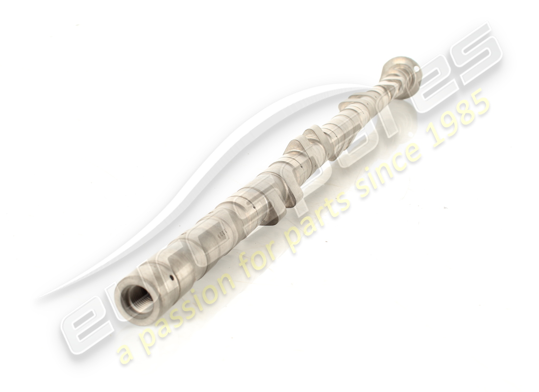 nuevo lamborghini árbol de levas. número de pieza 07m109021a (2)