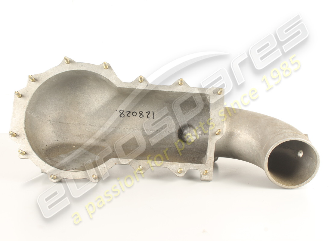 nuevo soporte de medición de combustible ferrari. número de pieza 128028 (2)