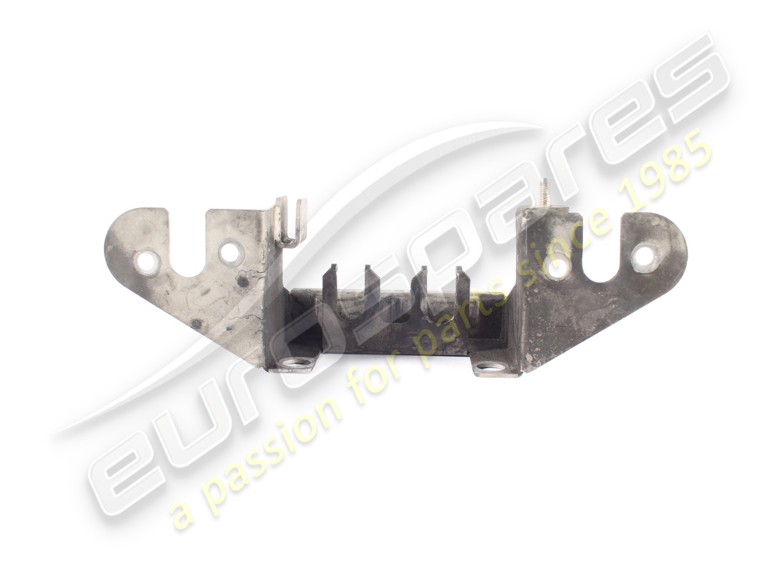 SOPORTE LAMBORGHINI USADO. NÚMERO DE PARTE 07L905389 (1) soporte lamborghini usado. número de parte 07l905389 (1)