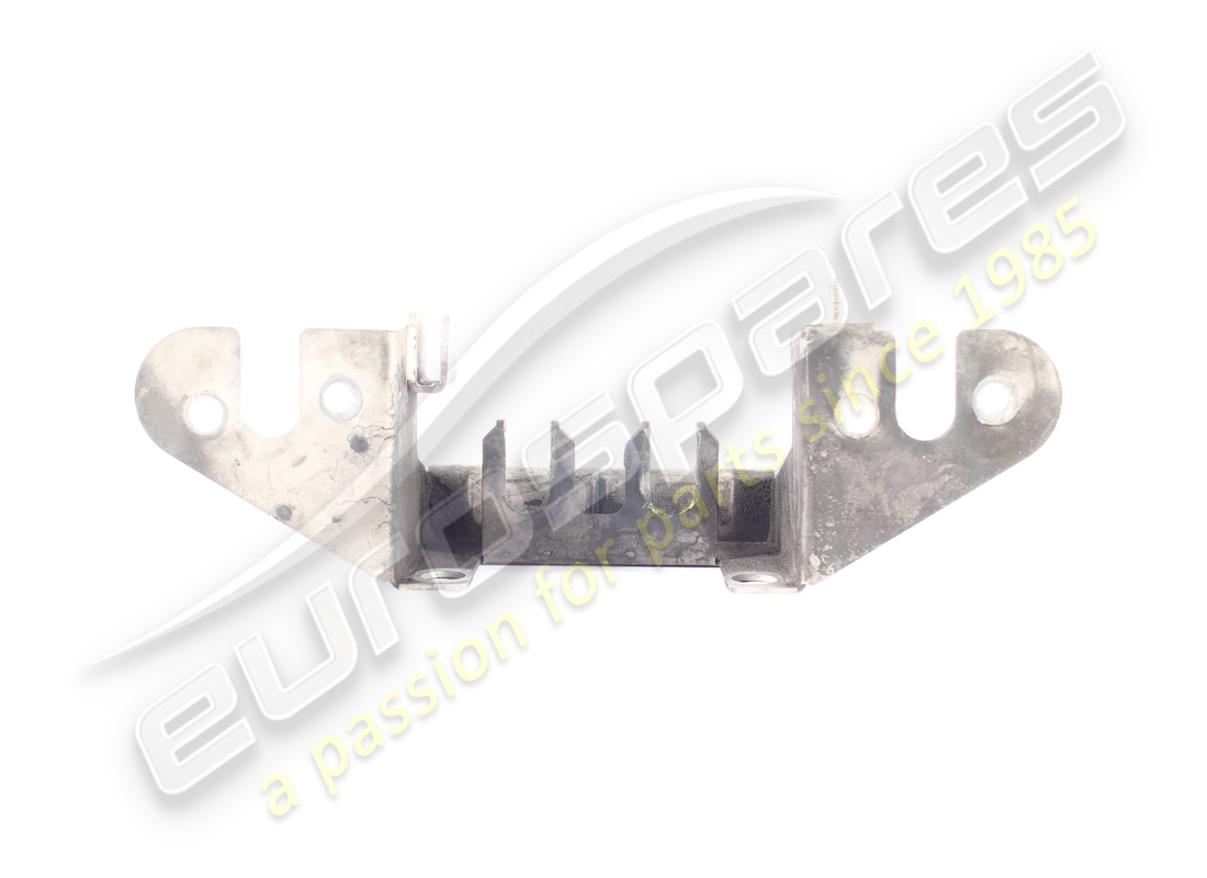 SOPORTE LAMBORGHINI USADO. NÚMERO DE PARTE 07L905389 (2) soporte lamborghini usado. número de parte 07l905389 (2)