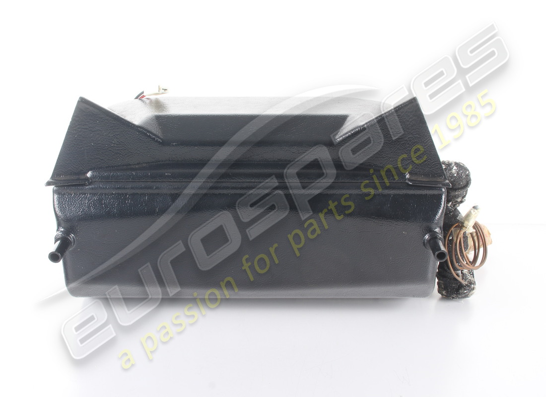 NUEVO FERRARI AIRE ACONDICIONADO DELANTERO LHD NÚMERO DE PIEZA 2578685010 (3) nuevo ferrari aire acondicionado delantero lhd número de pieza 2578685010 (3)