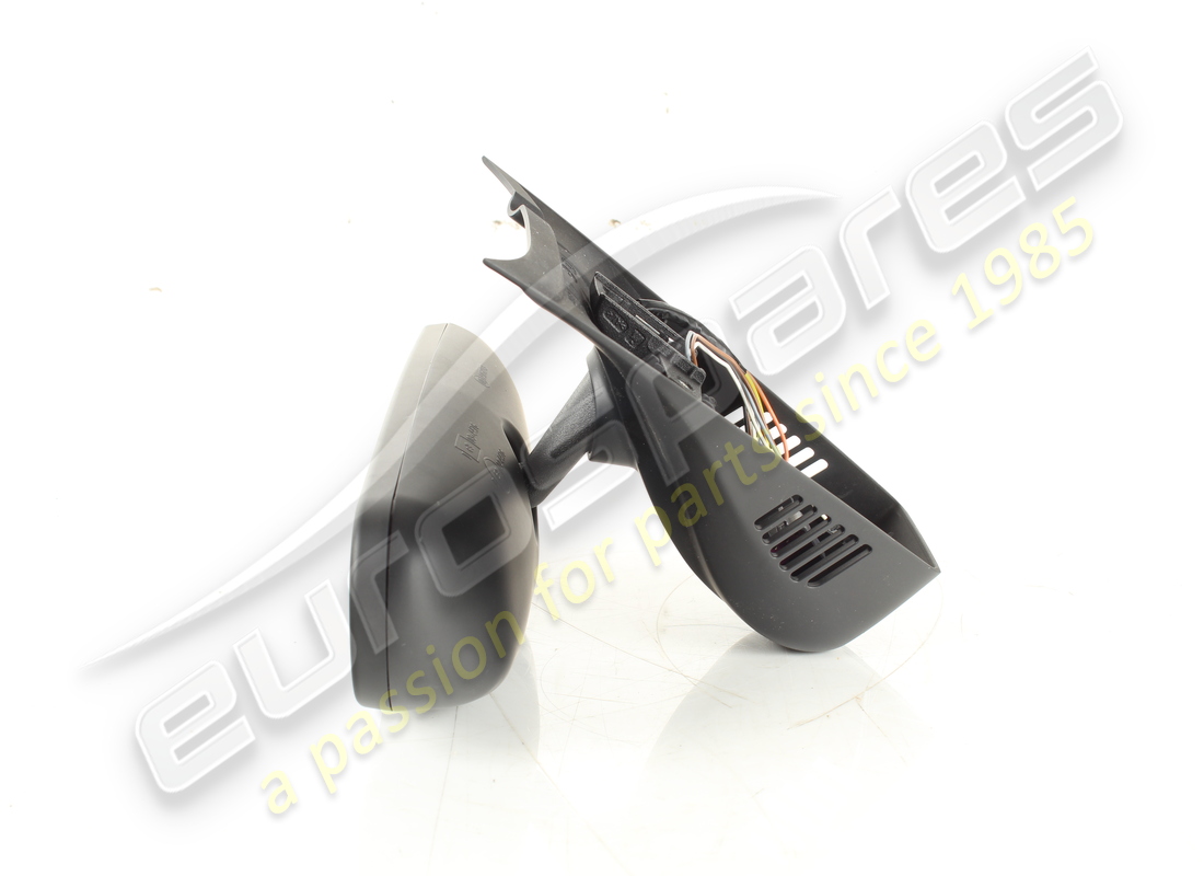 visión trasera interna completa ferrari usada mi. número de parte 87715400 (4)