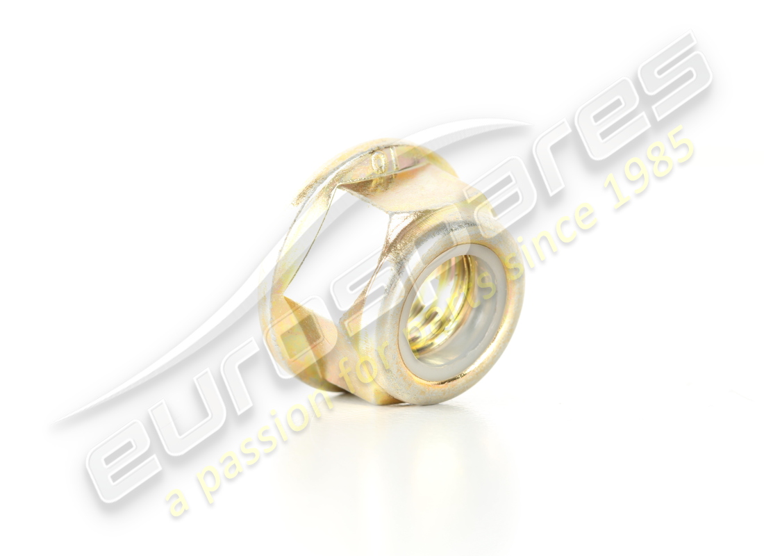 nueva tuerca ferrari. número de parte 220378 (2)