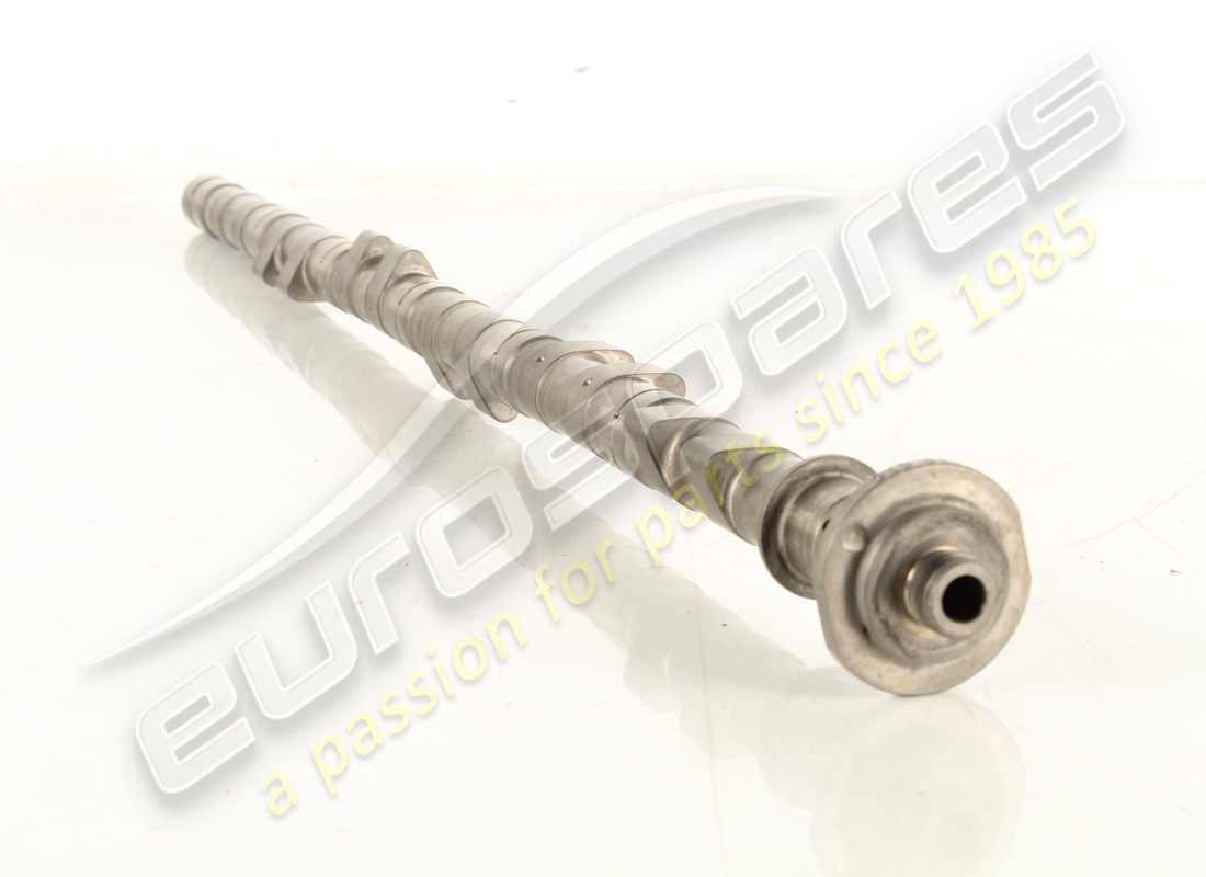 nuevo lamborghini árbol de levas. número de pieza 07m109021a (1)