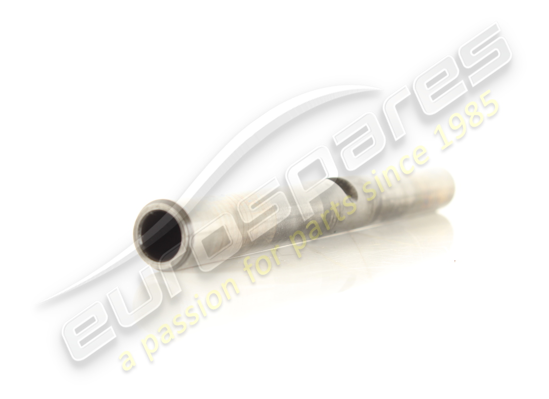 varilla ferrari usada. número de parte 142253 (2)