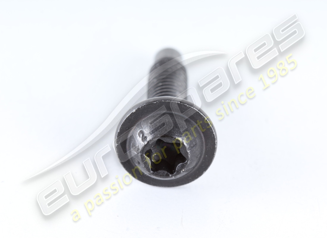 nuevo lamborghinihexalobular socketm6x25. número de parte n90969901 (2)