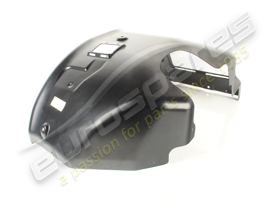 nueva carcasa de cabina de rueda lamborghini. número de pieza 410821177a (2)