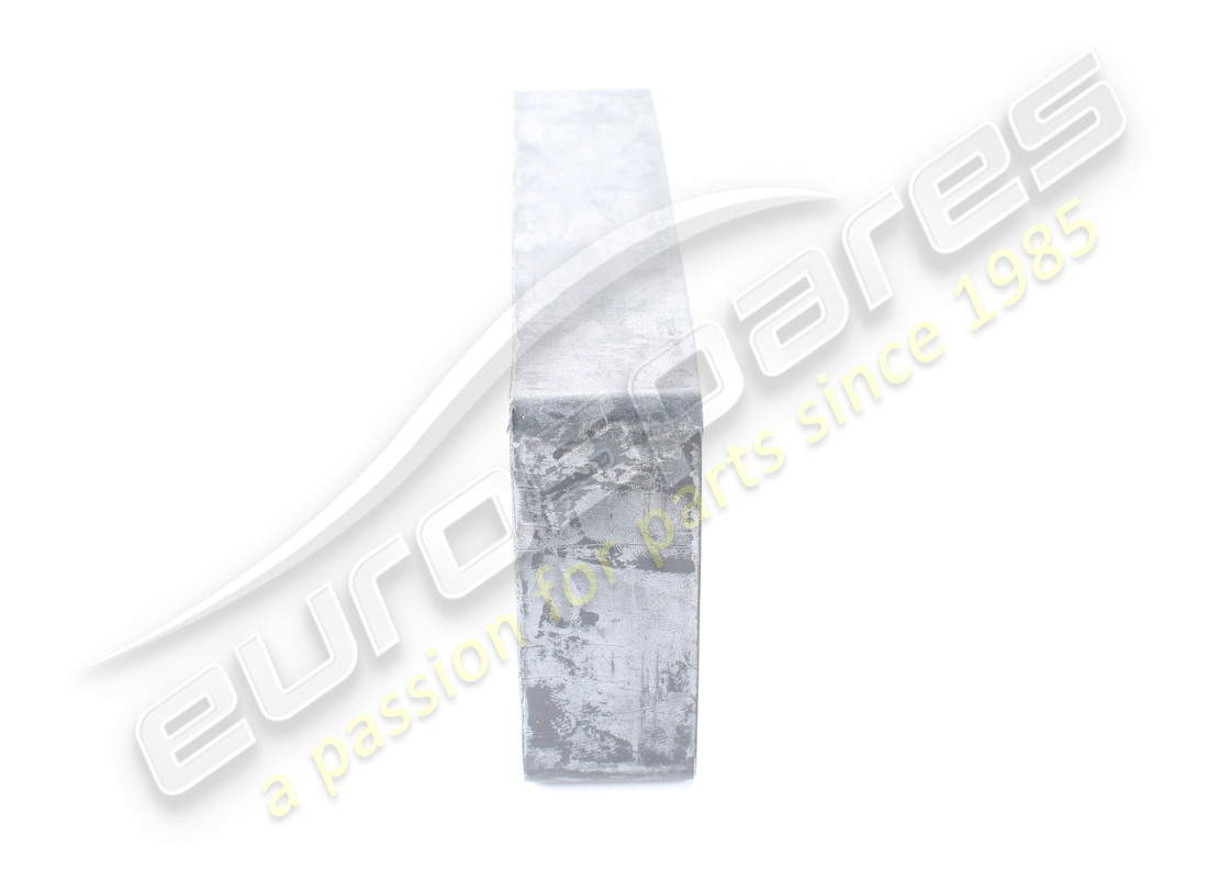 nueva almohadilla de goma ferrari. número de parte 61492200 (2)