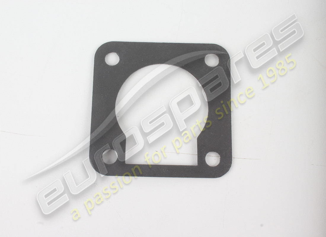 nueva junta de tubería de aceite lamborghini. número de pieza 07l115359 (1)