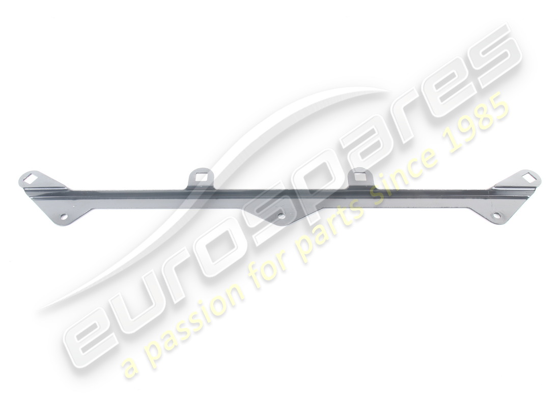 nuevo soporte de montaje de radiador ferrari. número de pieza 138922 (1)