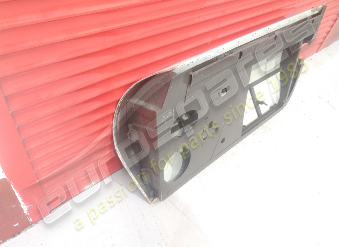 nueva puerta ferrari derecha. número de parte 20018404a (3)