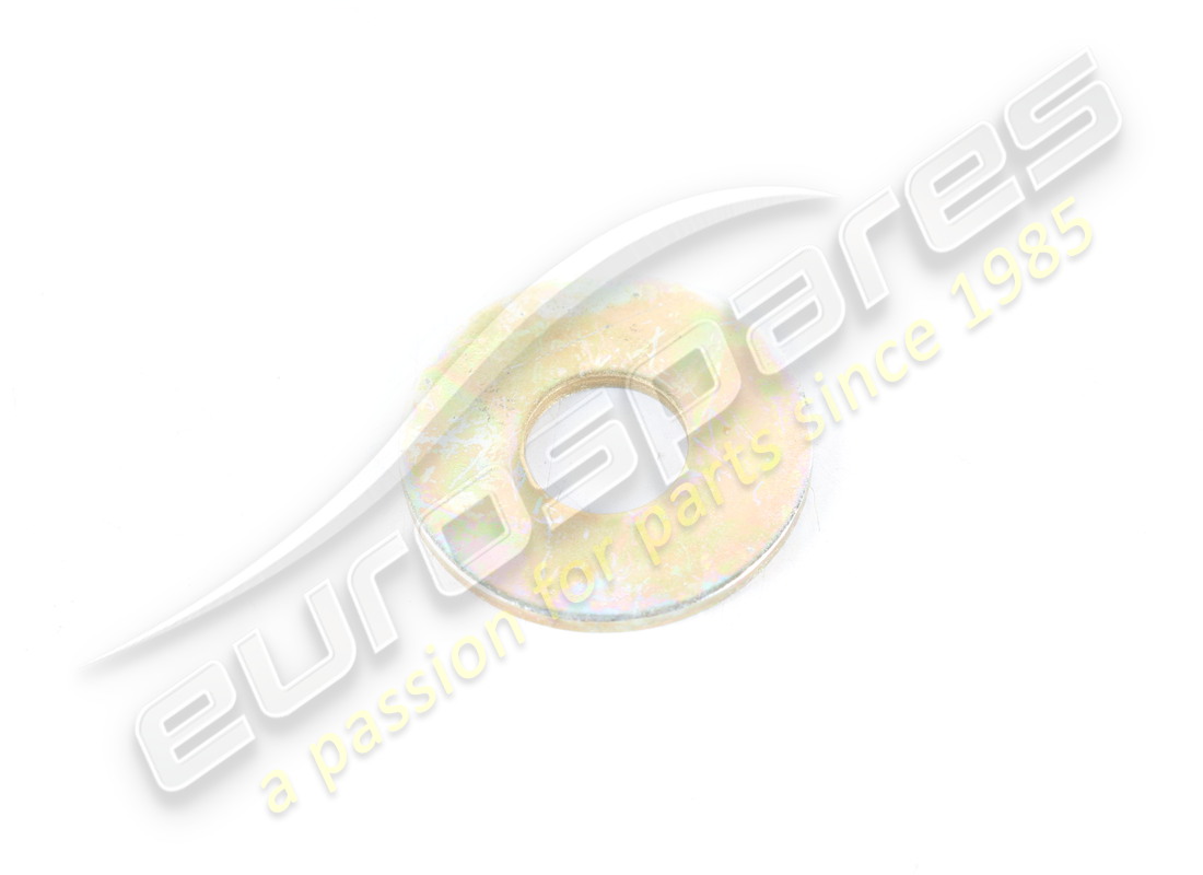 nuevo maserati rosetta tranc.d. 6,40-16.7. número de pieza 14498805 (1)