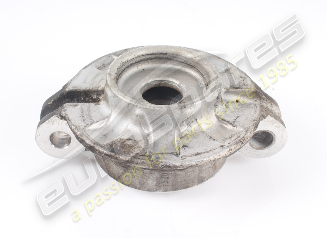 UTILIZÓ FERRARI TAPA DE DETENCIÓN. NÚMERO DE PARTE 250394 (3) utilizó ferrari tapa de detención. número de parte 250394 (3)