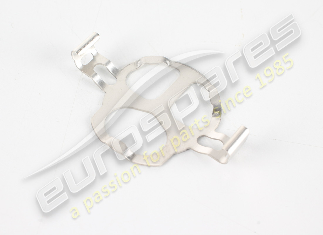 nuevo lamborghini muelle de retención. número de parte 4f0907671b (1)