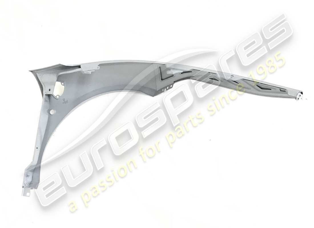 nuevo ferrari guardabarros delantero izquierdo. número de parte 985852648 (2)