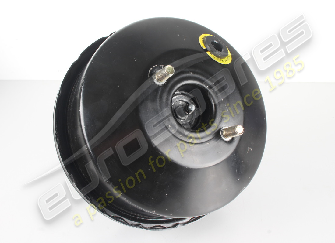 nuevo ferrari servo girling 275 oe. número de parte mc31112 (4)